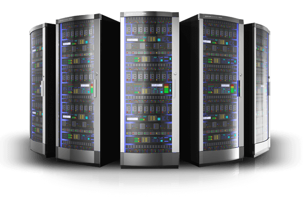 We are excited to announce our managed dedicated server offering.

Managed servers with a difference. The traditional managed server gives you minimal control over your server and any advanced configuration updates…